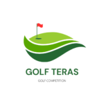 ゴルフテラス